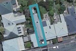 3 Picton Avenue, Newtown, Wellington