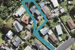 138 Lynn Road, Bayview, Auckland