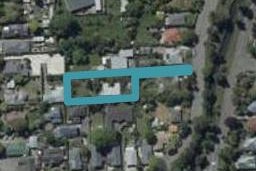 106A Hunter Terrace, Cashmere, Christchurch