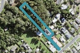79 Mckenzie Avenue, Arkles Bay, Whangaparaoa