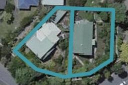 12 Akatea Street, Berhampore, Wellington