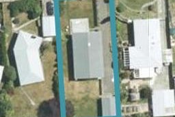 10 Hale Street, Blenheim