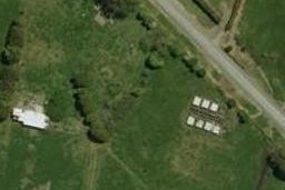 26 Pyle Road East, One Tree Point, Whangārei