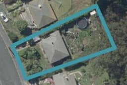 47 Cockerell Street, Brockville, Dunedin