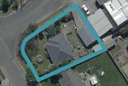 12 Christian Street, BRYNDWR, CHRISTCHURCH