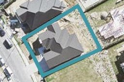 30 Woodridge Drive, Stanmore Bay, Whangaparaoa