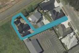 153 James Line, Kelvin Grove, Palmerston North