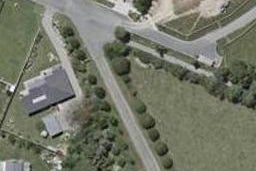 75 Te Manuao Road, Otaki
