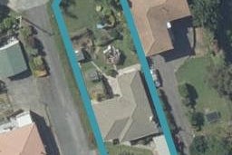 24 Corstorphine Road, Corstorphine, Dunedin