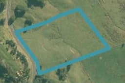 538 Matakana Valley Road, Warkworth