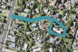 7 Julia Way, Beachlands, Auckland
