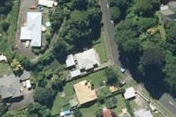 43 East Street, Taumarunui, Taumarunui