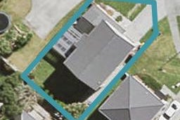 48 Brashier Circle, Sunnyvale, Auckland