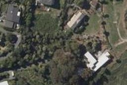 137A Taylors Mistake Road, Scarborough, Christchurch