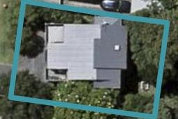 1A Park Road, Paraparaumu Beach, Paraparaumu