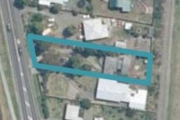 398 Main North Road, Bay View, Napier