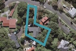 5 Spencer Place, Merrilands, New Plymouth