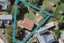 13 Tuakana Street, Point England, Auckland