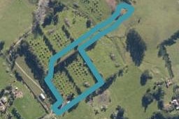16 Orchard Lane, Mangawhai, Mangawhai