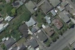 7A Wychbury Street, Spreydon, Christchurch