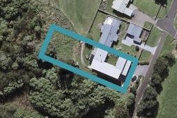 46A Donnelly Street, Oakura, Oakura