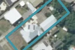 904 Queen Street East, Parkvale, Hastings