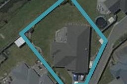 3 Eliza Place, Aidanfield, Christchurch