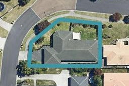 24 Pirika Place, Papamoa Beach, Papamoa