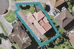 10 Kincraig Place, Highland Park, Auckland