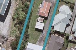 22 Borrell Avenue, Westown, New Plymouth