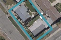 6 Brandon Street, Alexandra, Alexandra