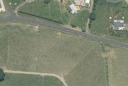 131 Kio Kio Station Road, Otorohanga, Ōtorohanga