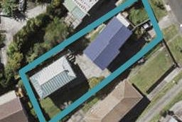 1/85 Target Road, Tōtara Vale, Auckland