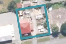 31 Cobden Street, Westport, Westport