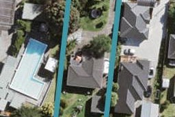 12 Norval Road, Henderson, Auckland