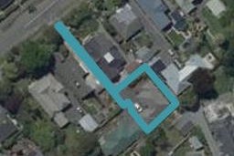 20A Aylmer Street, Somerfield, Christchurch