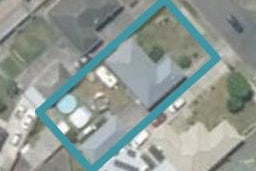 9 Trevelyan Street, Onekawa, Napier