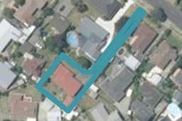 42 O'Dowd Road, Taradale, Napier