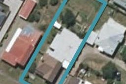 35 Kent Street, Levin, Levin