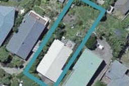 64 Spencer Street, Crofton Downs, Wellington