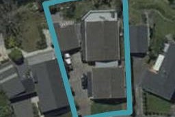 22 Bidwell Place, Hillmorton, Christchurch