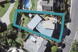 345 West Tamaki Road, Wai o Taiki Bay, Auckland