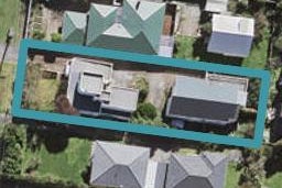 1/231 Glenfield Road, Hillcrest, Auckland