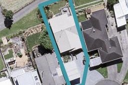 33 Wanaka Terrace, Bell Block, New Plymouth