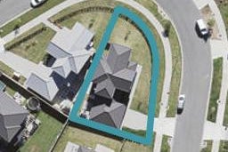 62 Mackay Drive, Greenhithe, Auckland