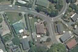 19 Scotia Street, Wakatu, Nelson