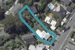 56 Moncks Spur Road, Redcliffs, Christchurch