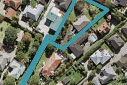 13 Olsen Avenue, Hillsborough, Auckland