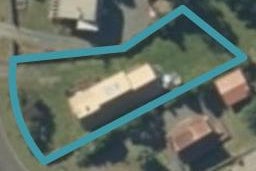 8 Rangimoana Avenue, Motuoapa