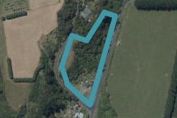 1093 Valley Road, Ashhurst, Ashhurst